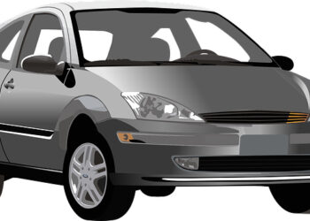 ماشین َمرد  – داستانی از فریده سعیدی