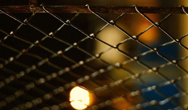 «توی پستو»، داستانی از آذر نوری