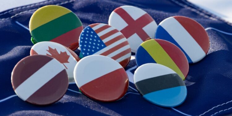 ناتو بزرگترین رزمایش خود از زمان جنگ سرد را با ۹۰ هزار سرباز برگزار می کند