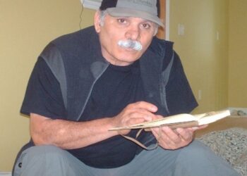 سلام رفیق خوبم، درود کاپیتان مردم