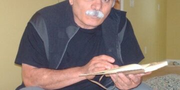 سلام رفیق خوبم، درود کاپیتان مردم